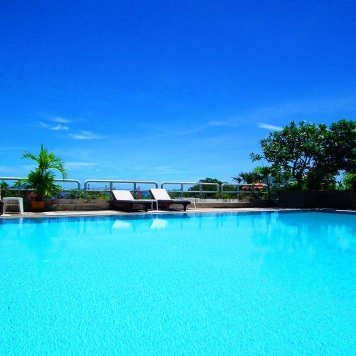 Апартаменты Abricole At Pattaya Hill Экстерьер фото
